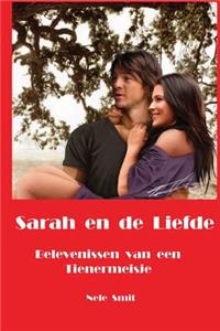 Sarah en de Liefde