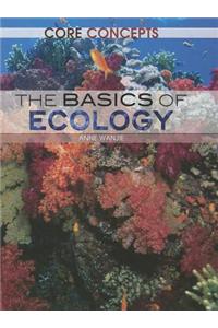 Basics of Ecology