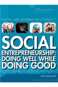 Social Entrepreneurship