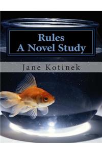 Rules A Novel Study