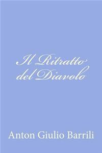 Il Ritratto del Diavolo