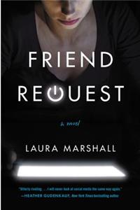 Friend Request