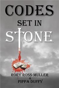 Codes Set in Stone