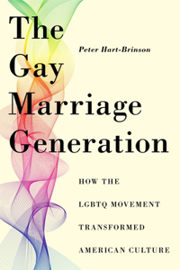 Gay Marriage Generation