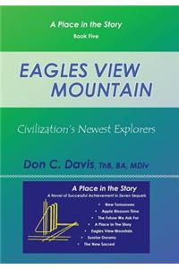 Eagles View Mountain