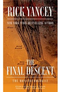 Final Descent