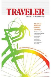 Traveler