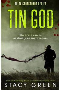 Tin God