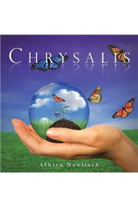 Chrysalis