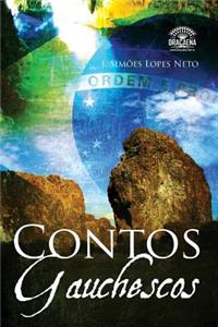Contos Gauchescos