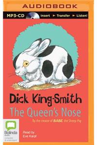 Queen's Nose