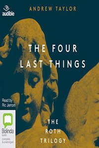 The Four Last Things