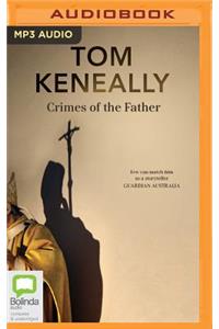 Crimes of the Father