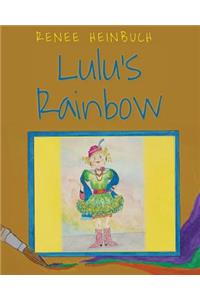 Lulu's Rainbow