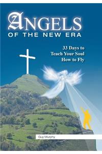 Angels of the New Era