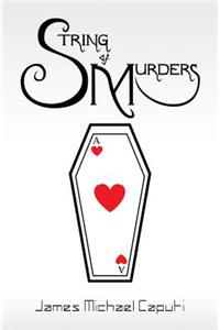 String of Murders