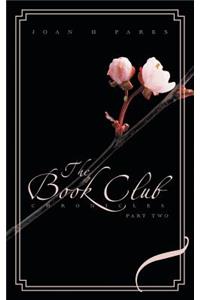 The Book Club Chronicles