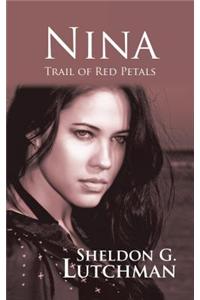 Nina