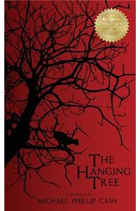 Hanging Tree