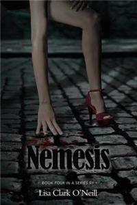 Nemesis