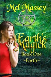 Earth's Magick