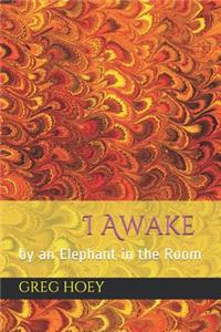 I Awake: By an Elephant in the Room