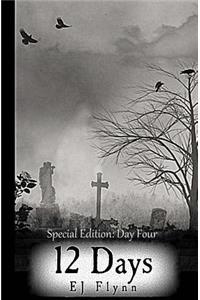 12 Days Special Edition