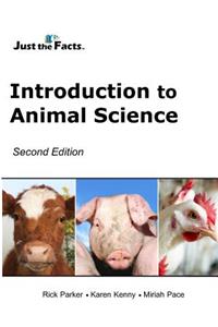 Introduction to Animal Science