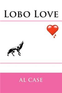 Lobo Love