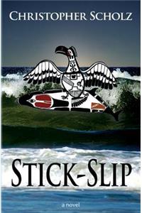 Stick-Slip