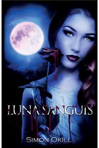 Luna Sanguis