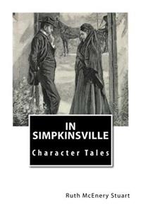 In Simpkinsville
