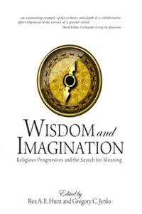 Wisdom and Imagination