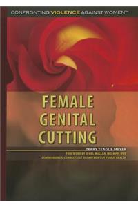 Female Genital Cutting