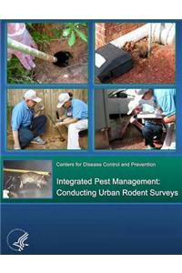 Integrated Pest Management