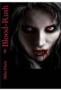 Blood-Rush