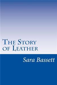 Story of Leather