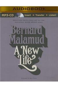 New Life