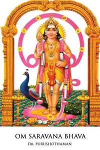 Om Saravana Bhava