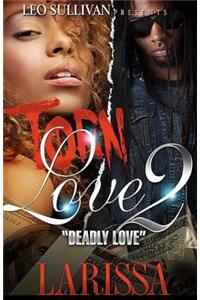 Torn Love 2