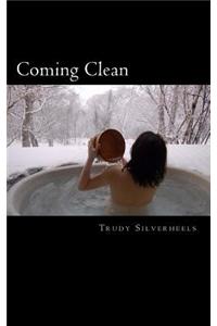 Coming Clean