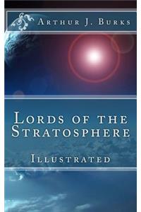 Lords of the Stratosphere