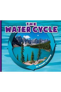 The Water Cycle