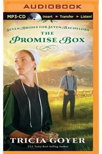 The Promise Box