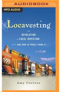 Locavesting