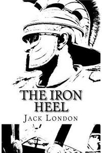 The Iron Heel