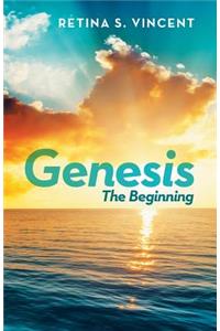 Genesis