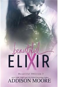 Beautiful Elixir