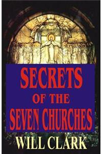 Secrets of the Seven Churches