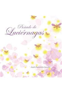 Puñado de luciérnagas